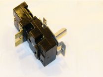 HH22HA060.jpg